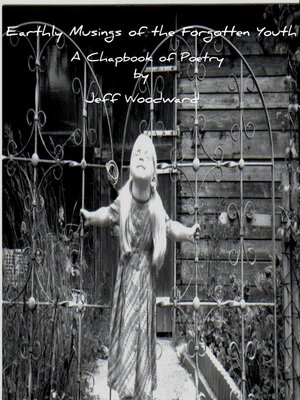cover image of Earthly Musings of the Forgotten Youth